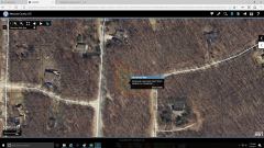 10123 Pueblo Lane, Canadian Lakes, MI