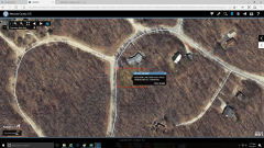 10302 Timberlane Dr, Canadian Lakes, MI