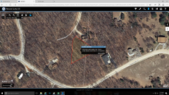 10380 Grand Junction Ct, Canadian Lakes, MI