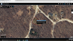 10390 Medicine Bow Trl, Canadian Lakes, MI