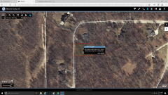 10282 Mountain View Trl, Canadian Lakes, MI