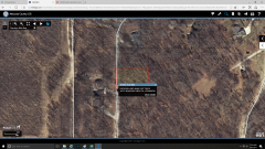 10272 Mountain View Trl, Canadian Lakes, MI