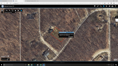10057 Sante Fe Trail, Canadian Lakes, MI