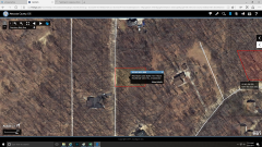 10162 Mountain View Trail, Canadian Lakes, MI
