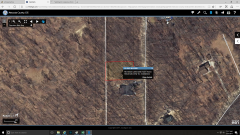 10161 Mountain View Trail, Canadian Lakes, MI
