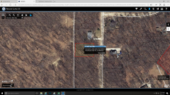 10191 Mountain View Trail, Canadian Lakes, MI