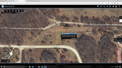 10421 Mountain View Trl, Canadian Lakes, MI