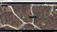 12150 Red Feather Ln, Canadian Lakes, MI