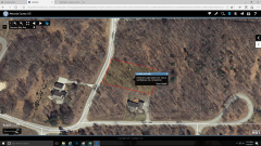8580 Summerhill Dr, Canadian Lakes, MI