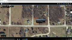 7516 10th St, Canadian Lakes, MI