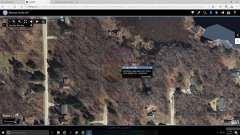 8392 Quebec Rd, Canadian Lakes, MI