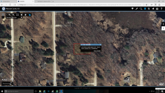8393 Quebec Rd, Canadian Lakes, MI