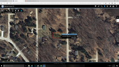 8397 Ontario Rd, Canadian Lakes, MI