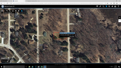 8411 Ontario Rd, Canadian Lakes, MI