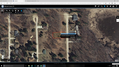 8447 Ontario Rd, Canadian Lakes, MI