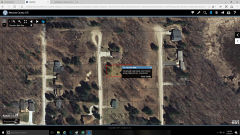 8448 Windsor Dr, Canadian Lakes, MI
