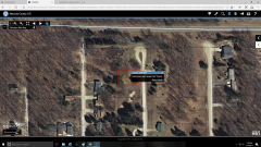 8461 Windsor Dr, Canadian Lakes, MI