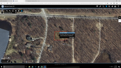 11492 E Royal Rd, Canadian Lakes, MI