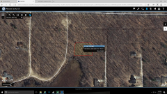 8458 Winnipeg St, Canadian Lakes, MI