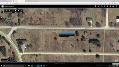 11591 Pierce Rd, Canadian Lakes, MI