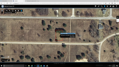 11520 Oak Ridge Dr, Canadian Lakes, MI