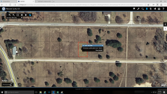 11562 Oak Ridge Dr, Canadian Lakes, MI