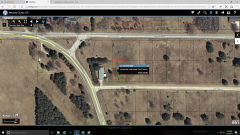 11646 Oak Ridge Dr, Canadian Lakes, MI