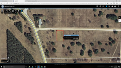 11629 Oak Ridge Dr, Canadian Lakes, MI