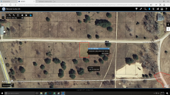 11547 Oak Ridge Dr, Canadian Lakes, MI