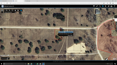 11519 Pierce Rd, Canadian Lakes, MI