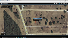 11630 Maple Ridge Dr, Canadian Lakes, MI