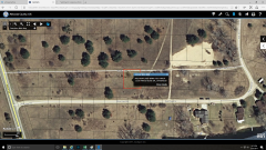 11539 Maple Ridge Dr, Canadian Lakes, MI