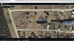11564 N Lookout Ridge, Canadian Lakes, MI
