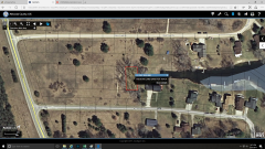 11540 Lookout Ridge, Canadian Lakes, MI