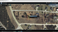 11562 Lookout Ridge 