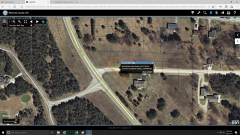 11573 S Lookout Ridge, Canadian Lakes, MI