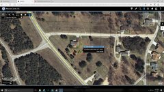 7194 Pierce Rd, Canadian Lakes, MI