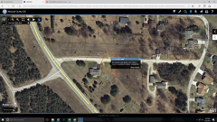 11537 S Lookout Ridge, Canadian Lakes, MI