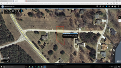 11523 Lookout Ridge, Canadian Lakes, MI