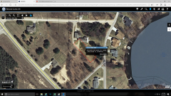 11460 Short St, Canadian Lakes, MI