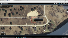 11480 Pine Crest Dr, Canadian Lakes, MI