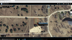 11481 Oak Ridge Dr, Canadian Lakes, MI