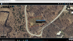 6250 Cedar Trace, Canadian Lakes, MI