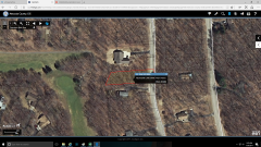 9365 Golf Port Dr, Canadian Lakes, MI