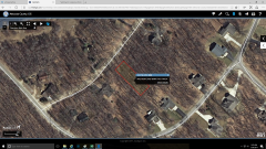 9020 Boggie Dr, Canadian Lakes, MI