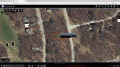 9296 Golf Port Dr, Canadian Lakes, MI