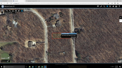9388 Golf Port Dr, Canadian Lakes, MI