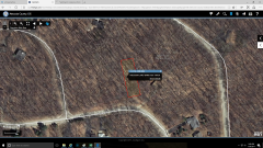 9410 Golf Port Dr, Canadian Lakes, MI