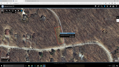 9480 Golf Port Dr, Canadian Lakes, MI