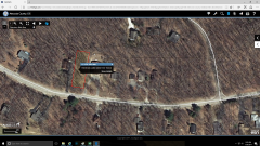 9580 Golf Port Dr, Canadian Lakes, MI